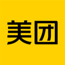 PG模拟器节日主题关卡重在气氛，小变化也能让熟悉玩法焕新｜电脑大屏·动作与冒险