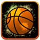 NBA模拟总决赛焦点赛事